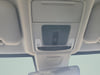 17 thumbnail image of  2024 Honda CR-V EX-L