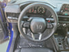 34 thumbnail image of  2024 Honda CR-V EX-L