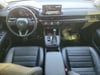 18 thumbnail image of  2024 Honda CR-V EX-L