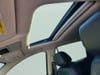 39 thumbnail image of  2024 Honda CR-V EX-L