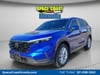 10 thumbnail image of  2024 Honda CR-V EX-L
