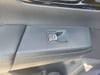 24 thumbnail image of  2024 Honda CR-V EX-L
