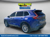 5 thumbnail image of  2024 Honda CR-V EX-L