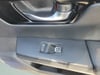 25 thumbnail image of  2024 Honda CR-V EX-L
