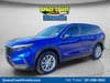 7 thumbnail image of  2024 Honda CR-V EX-L