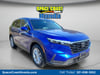 13 thumbnail image of  2024 Honda CR-V EX-L