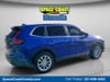 3 thumbnail image of  2024 Honda CR-V EX-L