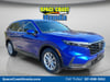 1 thumbnail image of  2024 Honda CR-V EX-L