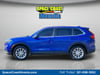 6 thumbnail image of  2024 Honda CR-V EX-L