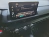 28 thumbnail image of  2024 Honda CR-V EX-L