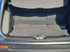 16 thumbnail image of  2024 Honda CR-V EX-L
