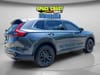 11 thumbnail image of  2024 Honda CR-V EX