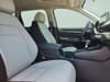 18 thumbnail image of  2024 Honda CR-V EX
