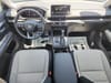 16 thumbnail image of  2024 Honda CR-V EX