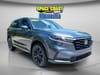 1 thumbnail image of  2024 Honda CR-V EX