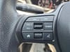 28 thumbnail image of  2024 Honda CR-V EX
