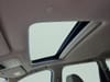 34 thumbnail image of  2024 Honda CR-V EX