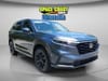 2 thumbnail image of  2024 Honda CR-V EX