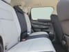 31 thumbnail image of  2024 Honda CR-V EX