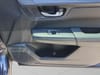 23 thumbnail image of  2024 Honda CR-V EX