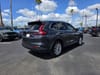 10 thumbnail image of  2024 Honda CR-V EX