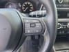 38 thumbnail image of  2024 Honda CR-V EX