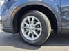 43 thumbnail image of  2024 Honda CR-V EX