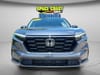 3 thumbnail image of  2024 Honda CR-V EX