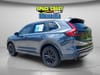 8 thumbnail image of  2024 Honda CR-V EX