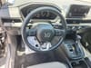 32 thumbnail image of  2024 Honda CR-V EX