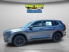6 thumbnail image of  2024 Honda CR-V EX