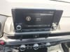 26 thumbnail image of  2024 Honda CR-V EX