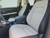 19 thumbnail image of  2024 Honda CR-V EX