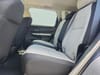 20 thumbnail image of  2024 Honda CR-V EX