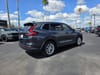 11 thumbnail image of  2024 Honda CR-V EX
