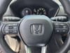 39 thumbnail image of  2024 Honda CR-V EX