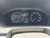 29 thumbnail image of  2024 Honda CR-V EX