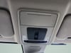 15 thumbnail image of  2024 Honda CR-V EX
