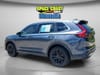 9 thumbnail image of  2024 Honda CR-V EX