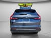 10 thumbnail image of  2024 Honda CR-V EX