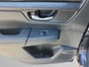 22 thumbnail image of  2024 Honda CR-V EX