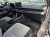 21 thumbnail image of  2024 Honda CR-V EX