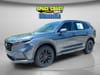 5 thumbnail image of  2024 Honda CR-V EX