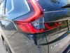 36 thumbnail image of  2024 Honda CR-V EX