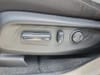 24 thumbnail image of  2024 Honda CR-V EX