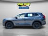 7 thumbnail image of  2024 Honda CR-V EX