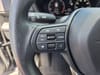 37 thumbnail image of  2024 Honda CR-V EX
