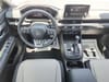 17 thumbnail image of  2024 Honda CR-V EX