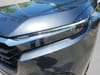 35 thumbnail image of  2024 Honda CR-V EX