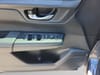 21 thumbnail image of  2024 Honda CR-V EX